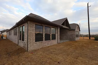 2807 Tulip Terrace Trail, Richmond, TX 77406 - Photo 2