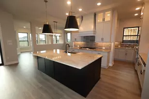 2807 Tulip Terrace Trail, Richmond, TX 77406 - Photo 6