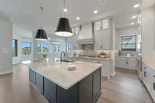 2807 Tulip Terrace Trail, Richmond, TX 77406 - Photo 32