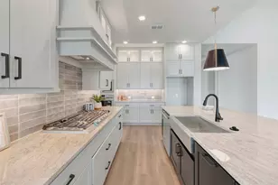 2807 Tulip Terrace Trail, Richmond, TX 77406 - Photo 34