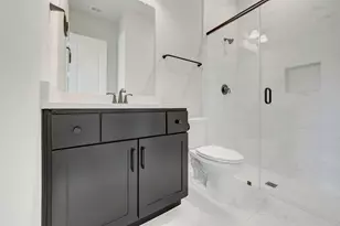 2807 Tulip Terrace Trail, Richmond, TX 77406 - Photo 18