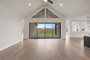 2807 Tulip Terrace Trail, Richmond, TX 77406 - Photo 24