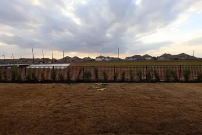 2807 Tulip Terrace Trail, Richmond, TX 77406 - Photo 4