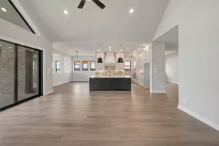 2807 Tulip Terrace Trail, Richmond, TX 77406 - Photo 26