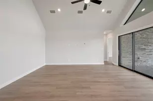 2807 Tulip Terrace Trail, Richmond, TX 77406 - Photo 28