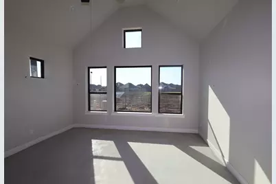 2807 Tulip Terrace Trail, Richmond, TX 77406 - Photo 14