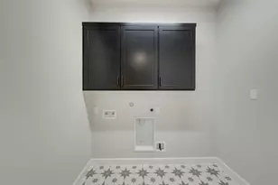 2807 Tulip Terrace Trail, Richmond, TX 77406 - Photo 22