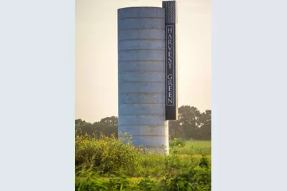 2807 Tulip Terrace Trail, Richmond, TX 77406 - Photo 14