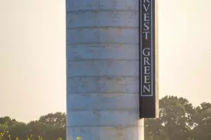 2807 Tulip Terrace Trail, Richmond, TX 77406 - Photo 14