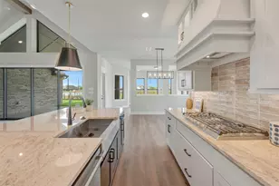 2807 Tulip Terrace Trail, Richmond, TX 77406 - Photo 36