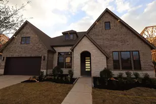 2807 Tulip Terrace Trail, Richmond, TX 77406 - Photo 1