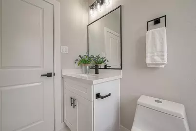 3837 Mainer Street, Houston, TX 77021 - Photo 16