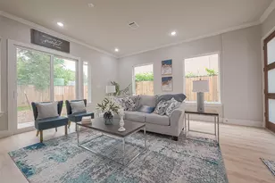 3837 Mainer St, Houston, TX 77021 - Photo 10