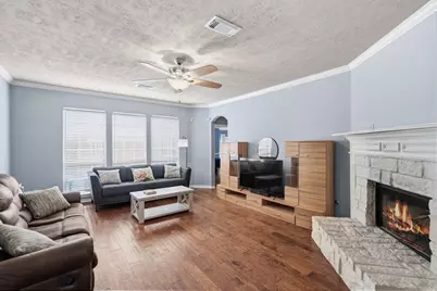 10134 W Temple Drive, Houston, TX 77095 - Photo 12
