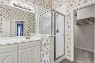 10134 W Temple Dr, Houston, TX 77095 - Photo 18