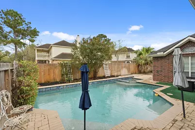 10134 W Temple Drive, Houston, TX 77095 - Photo 26