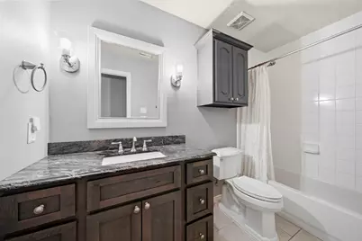 10134 W Temple Drive, Houston, TX 77095 - Photo 22