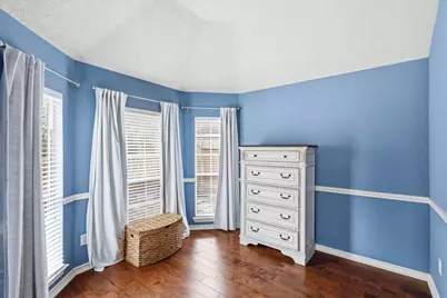 10134 W Temple Drive, Houston, TX 77095 - Photo 16