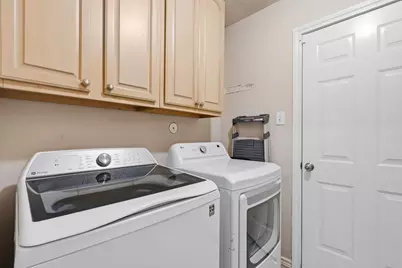 10134 W Temple Drive, Houston, TX 77095 - Photo 24