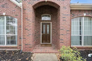 10134 W Temple Dr, Houston, TX 77095 - Photo 2