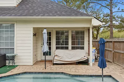10134 W Temple Drive, Houston, TX 77095 - Photo 26