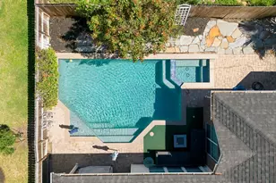10134 W Temple Dr, Houston, TX 77095 - Photo 28