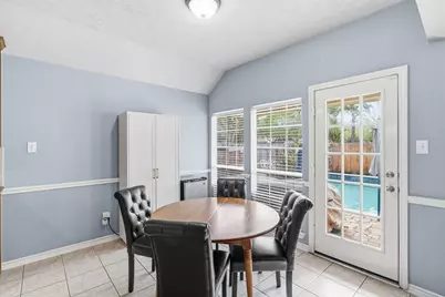 10134 W Temple Drive, Houston, TX 77095 - Photo 10