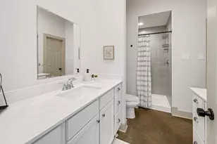 33455 Buckshot Ln, Magnolia, TX 77354 - Photo 8