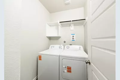 3058 Nickell Back Drive, Conroe, TX 77301 - Photo 12