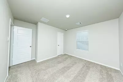 3058 Nickell Back Drive, Conroe, TX 77301 - Photo 18