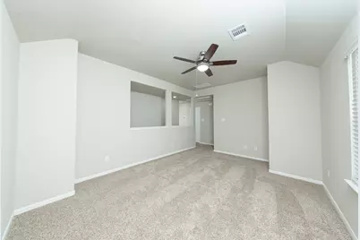 3058 Nickell Back Drive, Conroe, TX 77301 - Photo 14
