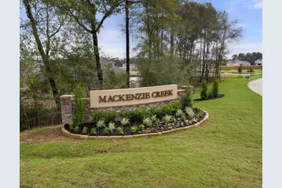 3058 Nickell Back Drive, Conroe, TX 77301 - Photo 22