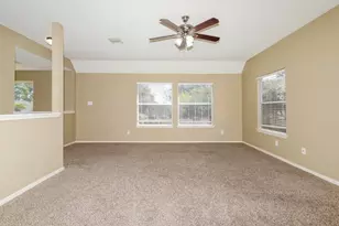 10007 Willow Wood Way, Houston, TX 77070 - Photo 8