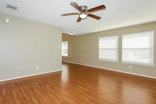 10007 Willow Wood Way, Houston, TX 77070 - Photo 14