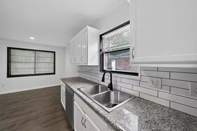 13918 Wickersham Lane, Houston, TX 77077 - Photo 10