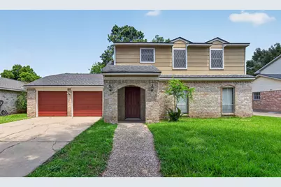 13918 Wickersham Lane, Houston, TX 77077 - Photo 42