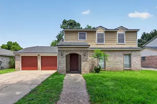 13918 Wickersham Ln, Houston, TX 77077 - Photo 42