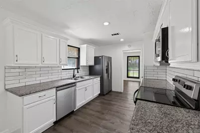 13918 Wickersham Lane, Houston, TX 77077 - Photo 12