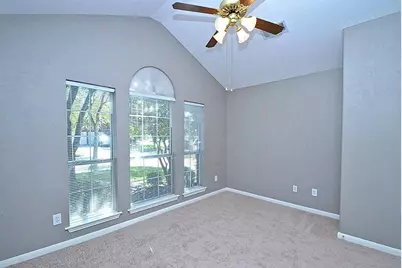 4611 Silverlake Drive, Sugar Land, TX 77479 - Photo 12