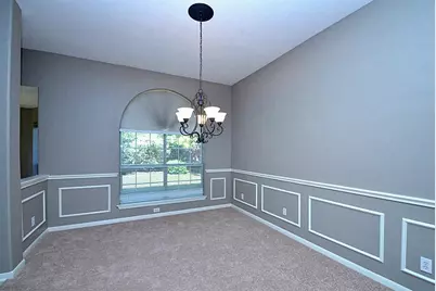 4611 Silverlake Drive, Sugar Land, TX 77479 - Photo 10