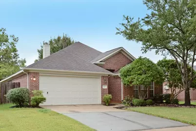 4611 Silverlake Drive, Sugar Land, TX 77479 - Photo 2