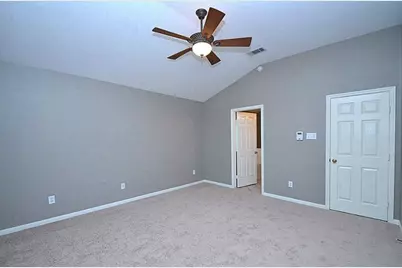 4611 Silverlake Drive, Sugar Land, TX 77479 - Photo 20