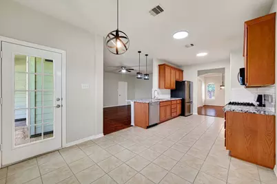 6118 N Fawnlake Drive, Katy, TX 77493 - Photo 20