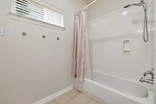 6118 N Fawnlake Dr, Katy, TX 77493 - Photo 32
