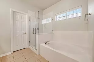 6118 N Fawnlake Dr, Katy, TX 77493 - Photo 28