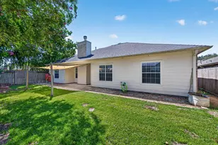 6118 N Fawnlake Dr, Katy, TX 77493 - Photo 38