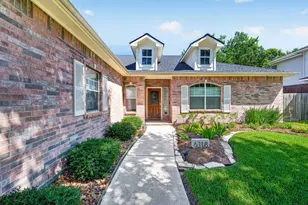 6118 N Fawnlake Dr, Katy, TX 77493 - Photo 4