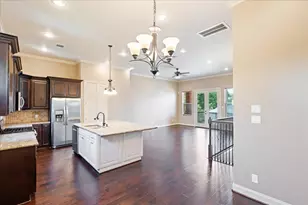 1516 Amundsen St, Houston, TX 77009 - Photo 10