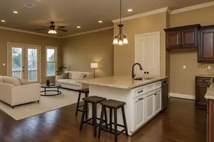 1516 Amundsen St, Houston, TX 77009 - Photo 6