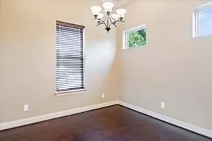 1516 Amundsen St, Houston, TX 77009 - Photo 24